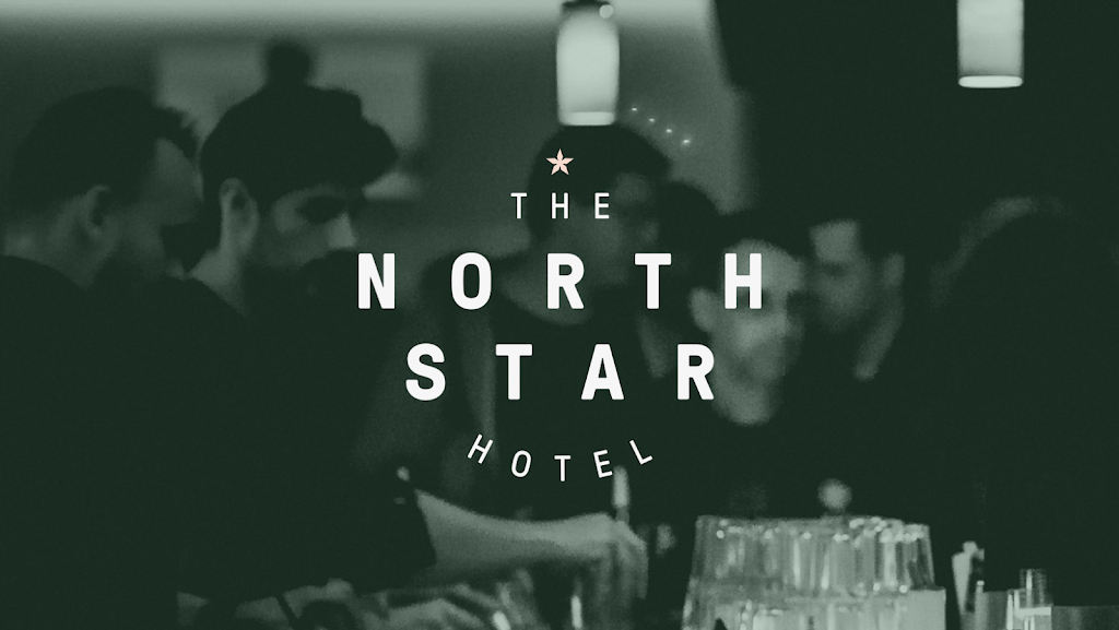 The North Star Hotel | lodging | 302 Lydiard St N, Soldiers Hill VIC 3350, Australia | 0353317973 OR +61 3 5331 7973