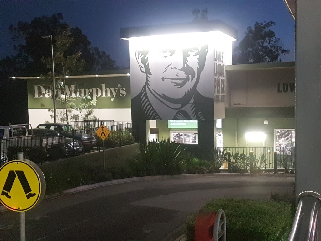 Dan Murphys Jimboomba | store | Mt Lindesay Hwy & Cusack Lane, Jimboomba QLD 4280, Australia | 1300723388 OR +61 1300 723 388