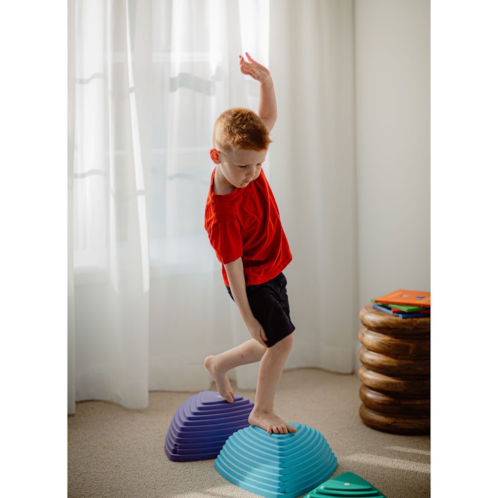 Learn Through Play | T25/1 Elyard St, Narellan NSW 2567, Australia | Phone: (02) 9197 7154