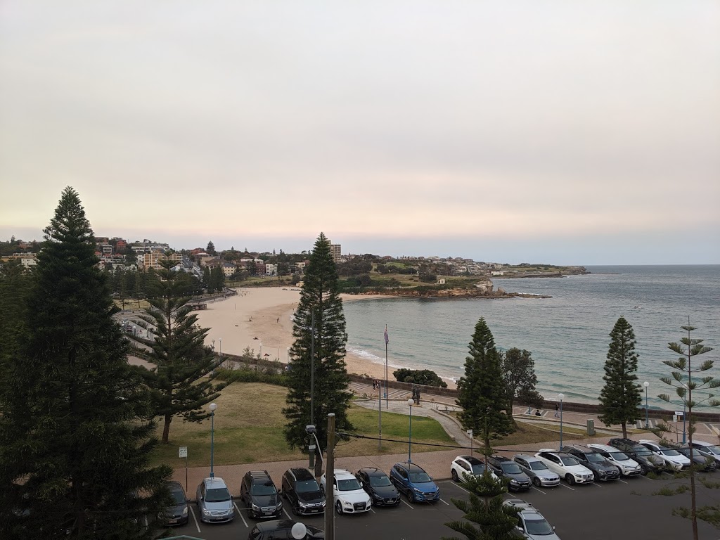 Aea Coogee View | real estate agency | 56 Carr St, Coogee NSW 2034, Australia | 0293158388 OR +61 2 9315 8388