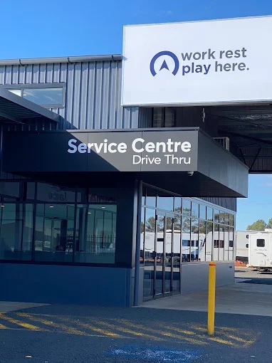 CFMOTO Dubbo | Unit 2/20 Blueridge Dr, Dubbo NSW 2830, Australia | Phone: (02) 6882 2888