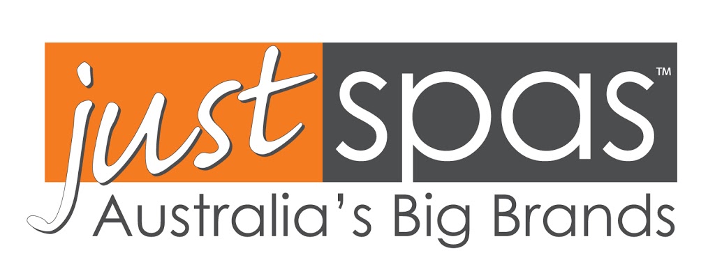 Just Spas Brisbane | 1/67 Kremzow Rd &, Pinacle Roads, Brendale QLD 4500, Australia | Phone: (07) 3889 7188