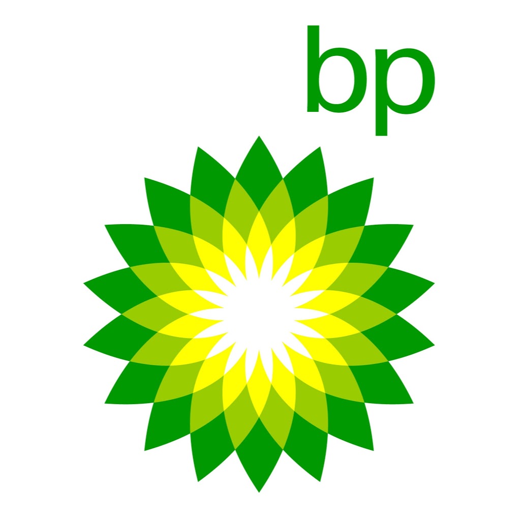 BP | gas station | 6 Main Rd, Boolaroo NSW 2284, Australia | 0249588951 OR +61 2 4958 8951