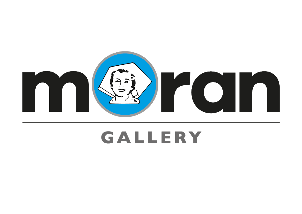 Moran Gallery | art gallery | 29 Sylvania Rd, Sylvania NSW 2224, Australia | 0295326222 OR +61 2 9532 6222