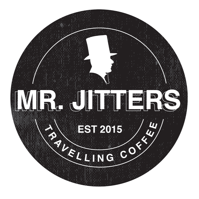 Mr Jitters | cafe | 973, MERLYNSTON VIC 3058, Australia | 0418348978 OR +61 418 348 978