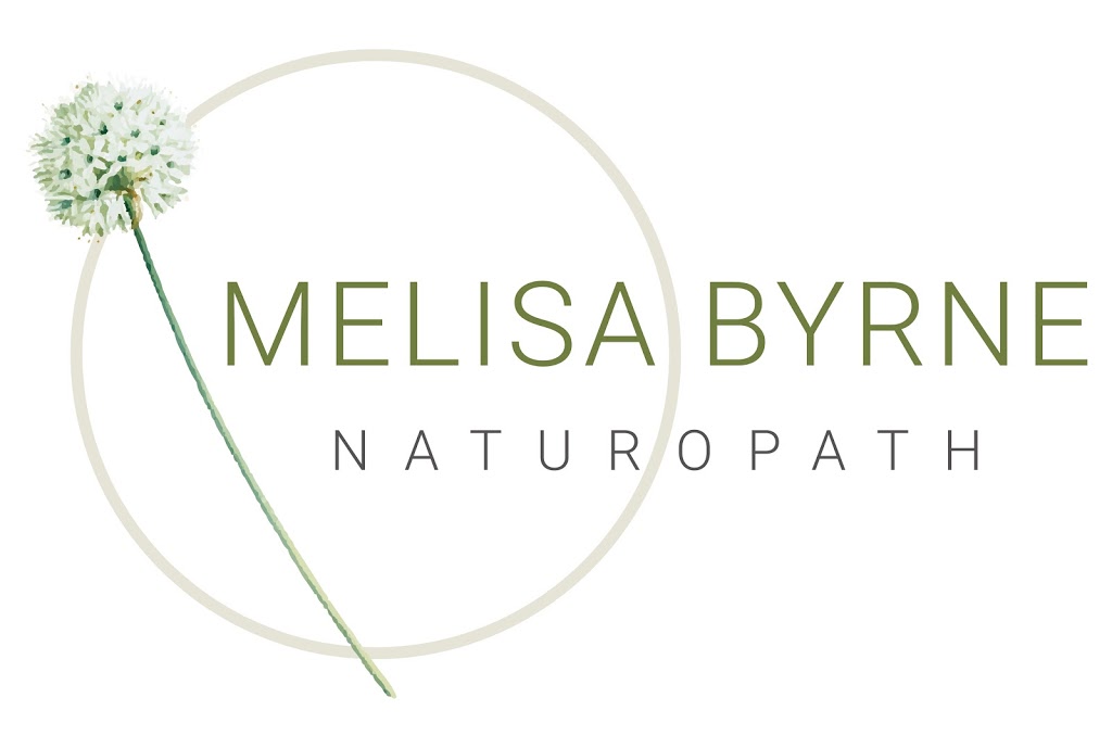 Melisa Byrne - Naturopath and Metabolic Balance Weight Loss prac | health | Suite 1 The Clocktower, Cnr Grove and Golden Ways, Golden Grove SA 5125, Australia | 0402302090 OR +61 402 302 090