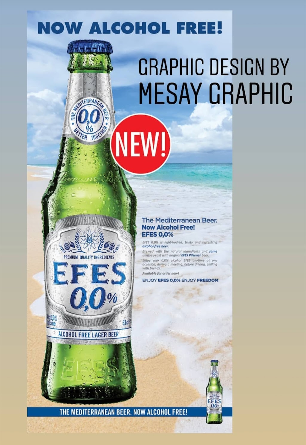 Mesay Graphic Design | 40 Dowding Cl, Fawkner VIC 3060, Australia | Phone: 0412 988 201