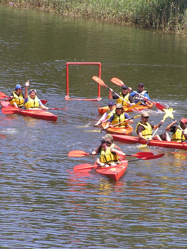 Outdoor Adventure Camps - Castle Mountain | 256 Webbs Creek Rd, Webbs Creek NSW 2775, Australia | Phone: (02) 4566 4366