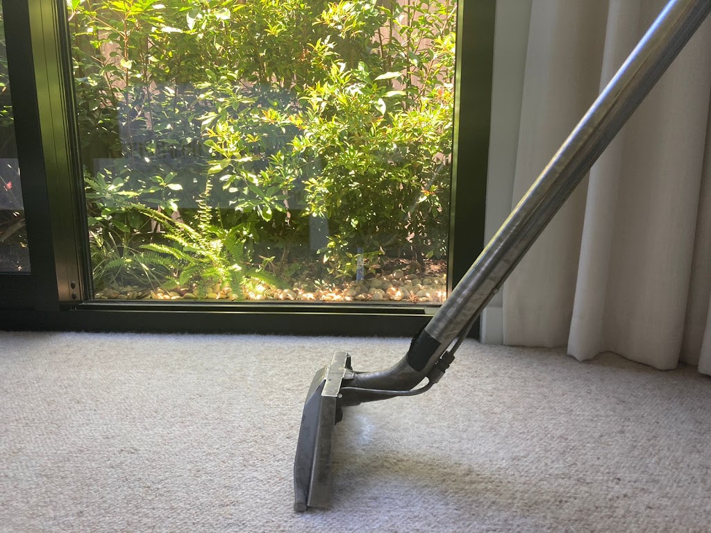 AustraGala Carpet Cleaning | 2/2B Elm St, Unley Park SA 5061, Australia | Phone: 0466 876 663