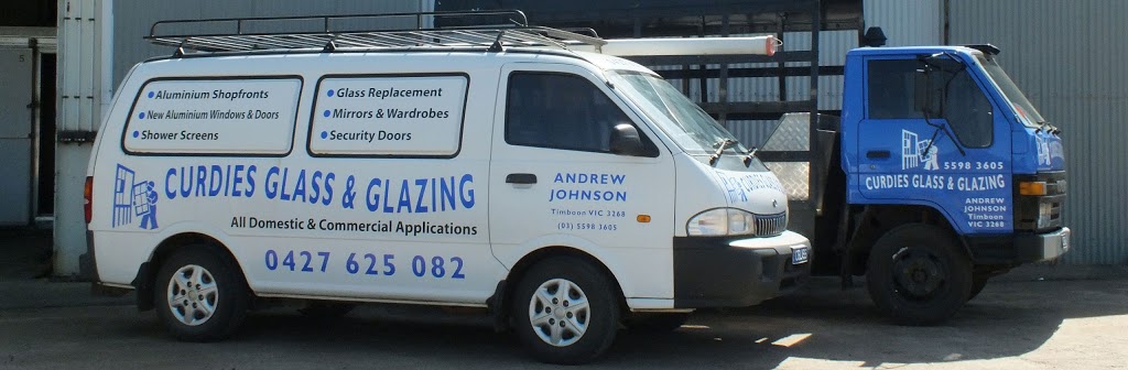 Curdies Glass & Glazing | 114 Colcott St, Timboon VIC 3268, Australia | Phone: (03) 5598 3605