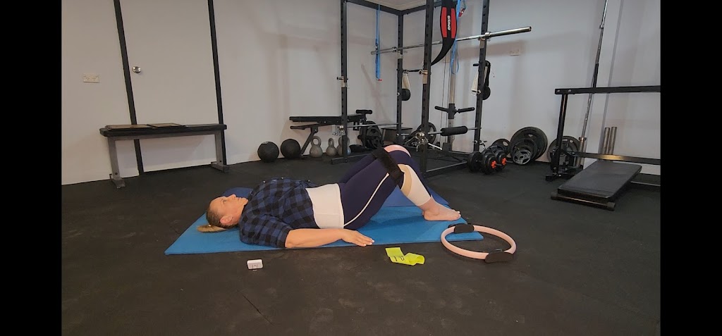 Metabolic Alchemy | 127 Eagles Rd, Harcourt VIC 3453, Australia | Phone: 0476 798 370