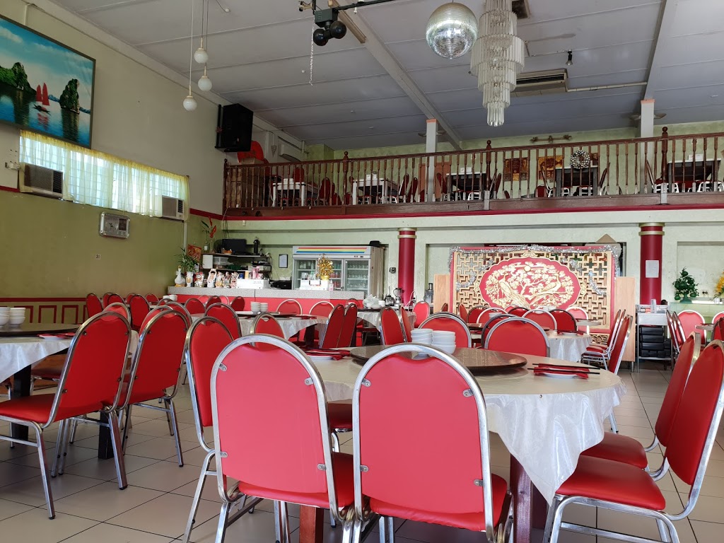 Que Huong Restaurant | restaurant | 139 Darra Station Rd, Darra QLD 4076, Australia | 0733754368 OR +61 7 3375 4368