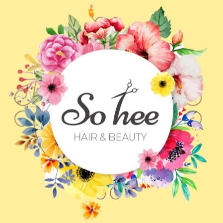 Sohee Hair & Beauty | 11 Beesand Street, Mango Hill QLD 4509, Australia | Phone: 0420 740 357