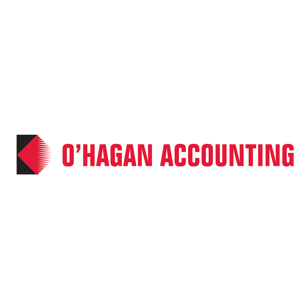 O’Hagan Accounting | accounting | 2 Lewis Ct, Smythes Creek VIC 3351, Australia | 0419878898 OR +61 419 878 898