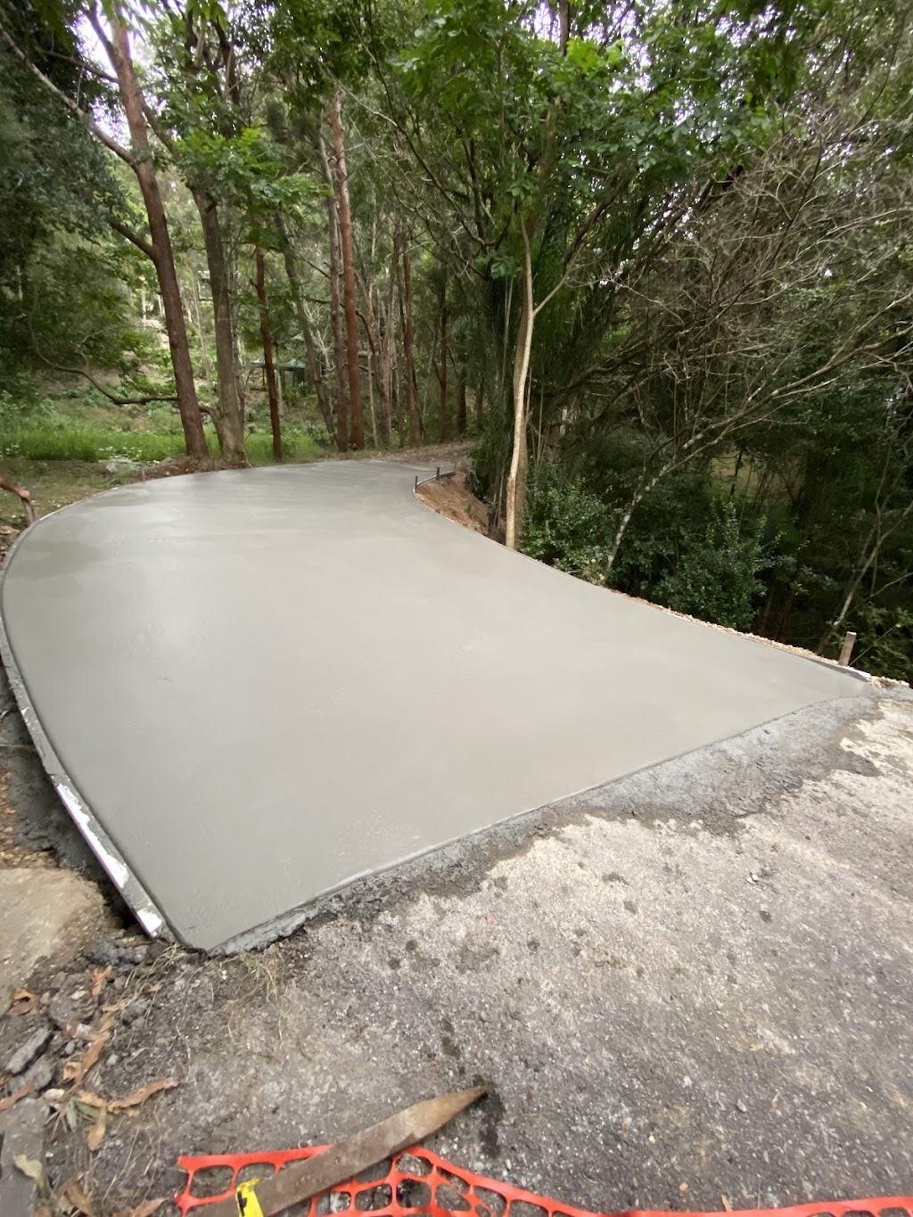 All Star Slipforming | general contractor | 17 Gibsonville St, Tallebudgera Valley QLD 4228, Australia | 0427760516 OR +61 427 760 516
