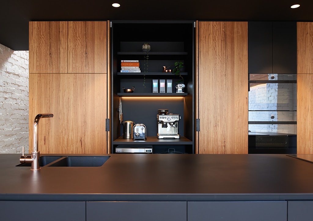 Kurv Living | Factory 5/59 Jersey Rd, Bayswater VIC 3153, Australia | Phone: (03) 8288 2292