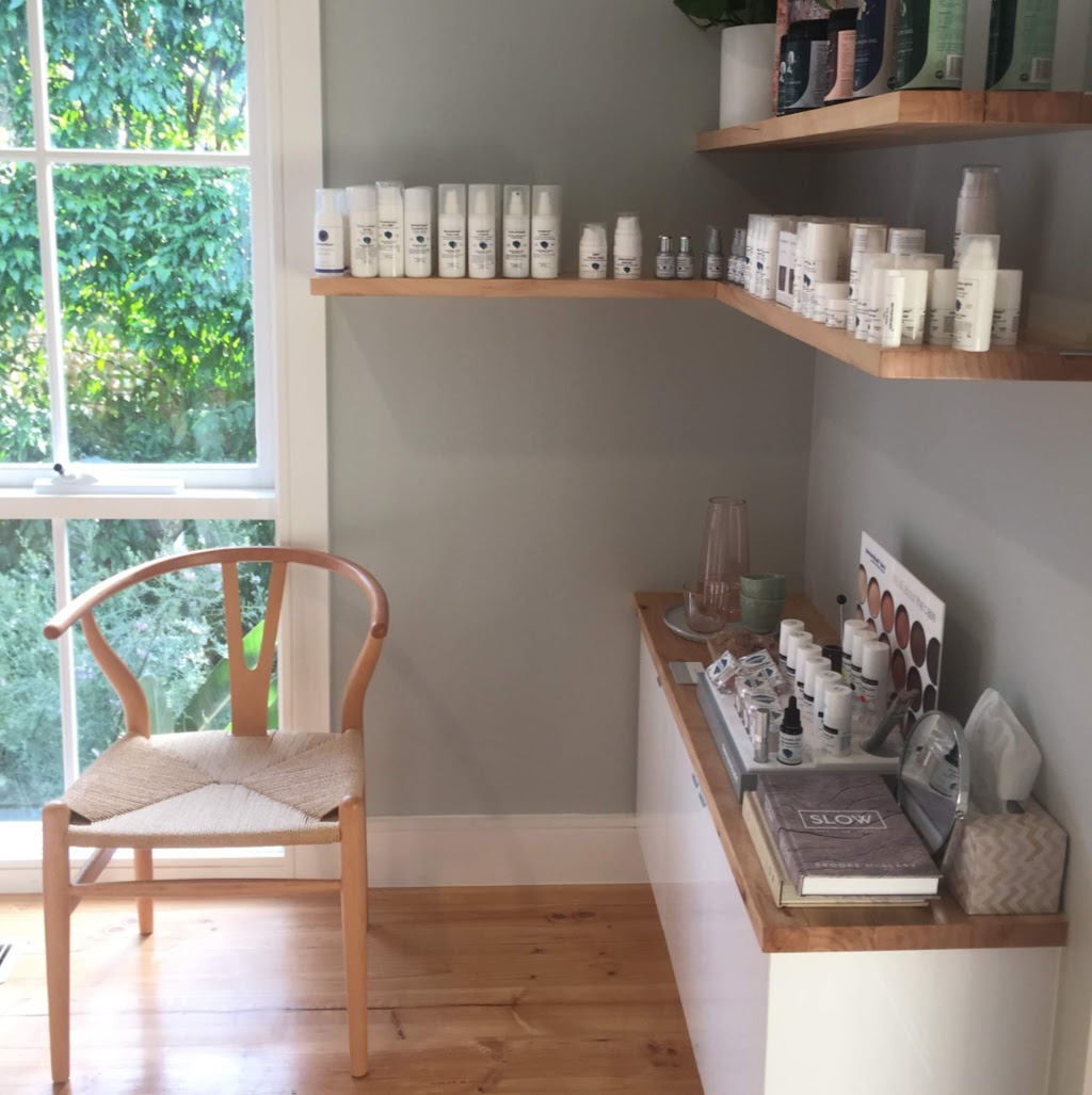 The Skin Nook | health | 4 Boxmoor Ct, Mount Eliza VIC 3930, Australia | 0430383070 OR +61 430 383 070