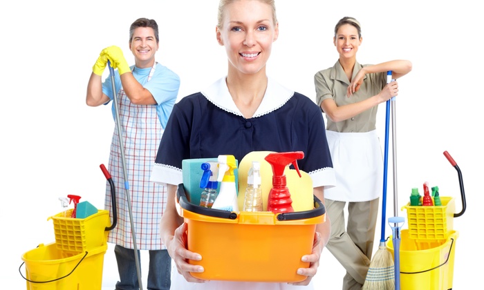 Best1 Bond Cleaning | 12 Starling Pl, Taigum QLD 4018, Australia | Phone: 0401 698 279