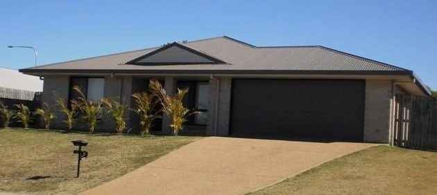 Alan Cornick Real Estate | 109 Campbell St, Rockhampton City QLD 4700, Australia | Phone: (07) 4927 8999