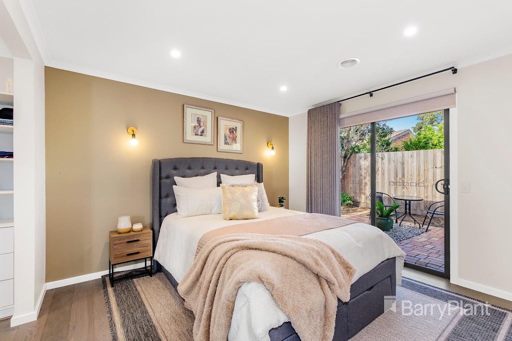 KWP Electrical | 3 Conder Cl, Yallambie VIC 3085, Australia | Phone: 0414 412 954
