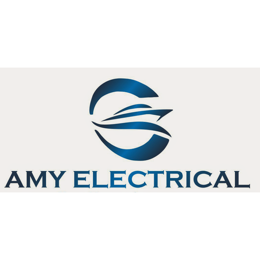 Amy Electrical | electrician | 122 Stirling Hwy, Fremantle WA 6159, Australia | 0437930349 OR +61 437 930 349