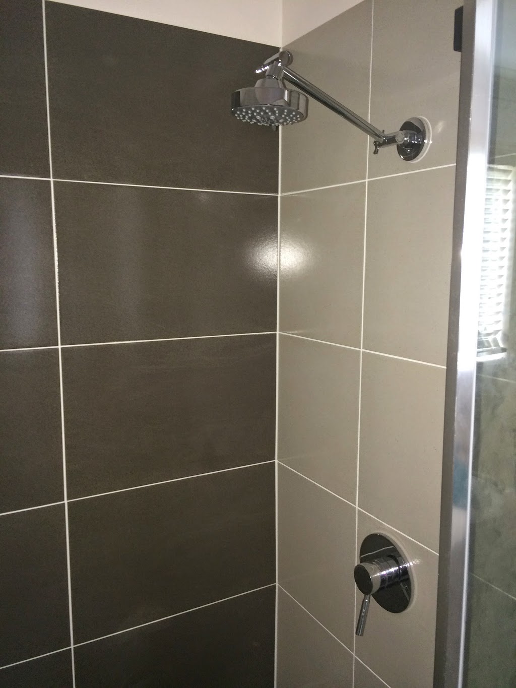OA Plumbing & Bathrooms | plumber | 14/178-182 Redland Bay Rd, Capalaba QLD 4157, Australia | 1300161655 OR +61 1300 161 655