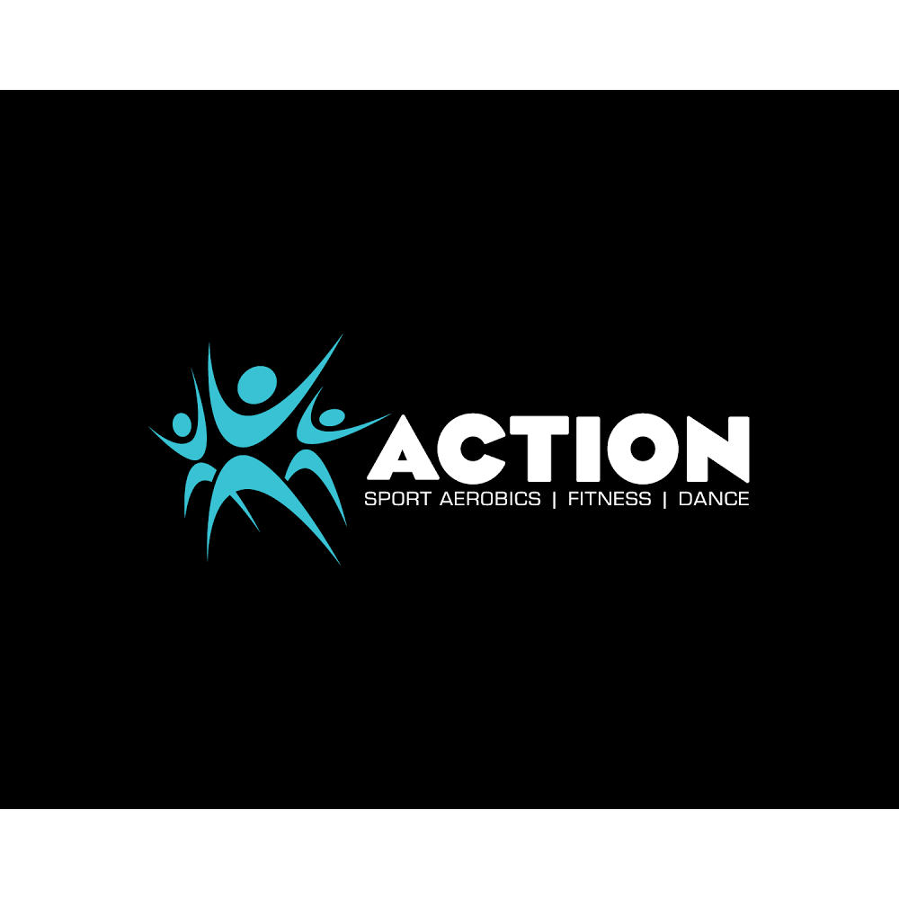 Action Sport Aerobics | gym | 397/401 McClelland Dr, Langwarrin VIC 3910, Australia | 0422131053 OR +61 422 131 053