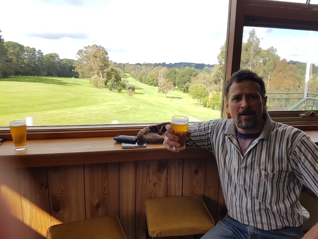 Korumburra Golf Club | 250 Korumburra-Warragul Rd, Korumburra VIC 3950, Australia | Phone: (03) 5655 1886