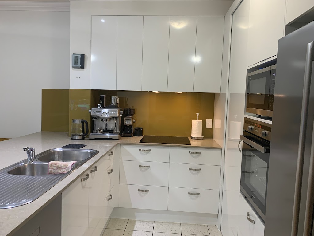 rkr kitchens | Redcliffe, Scarborough QLD 4019, Australia | Phone: 0466 288 399