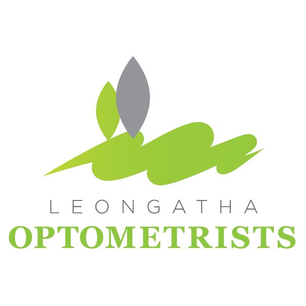 Leongatha Optometrists | health | 70 Bair St, Leongatha VIC 3953, Australia | 0356623485 OR +61 3 5662 3485