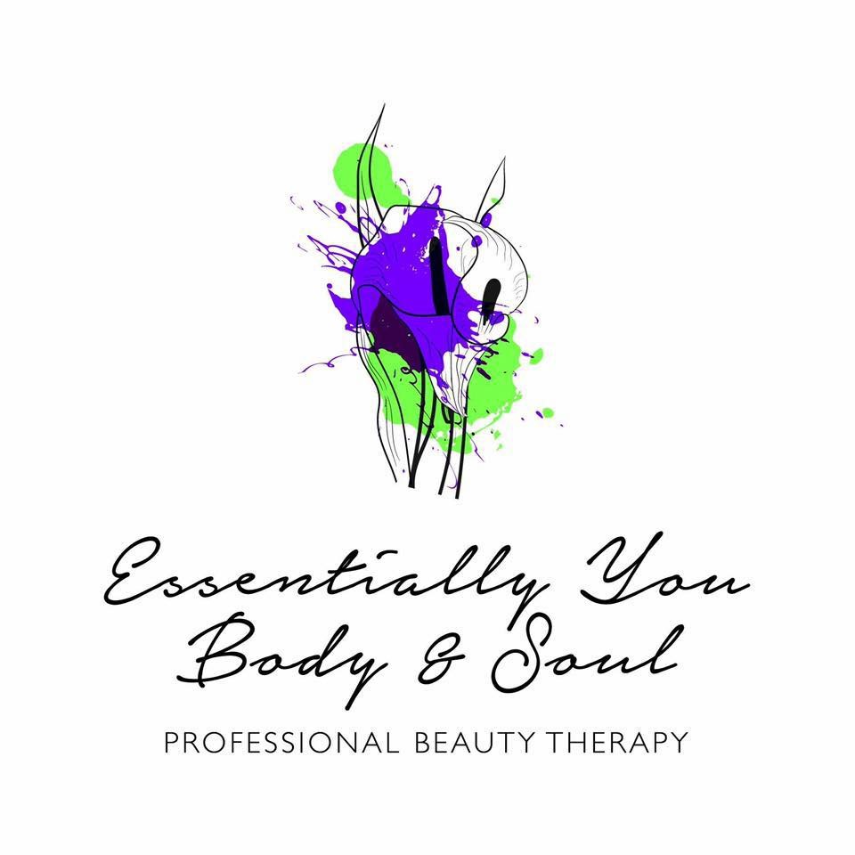 Essentially You Body and Soul Professional Beauty Therapy | 932 Heidelberg-Kinglake Rd, Hurstbridge VIC 3099, Australia | Phone: (03) 9718 2024