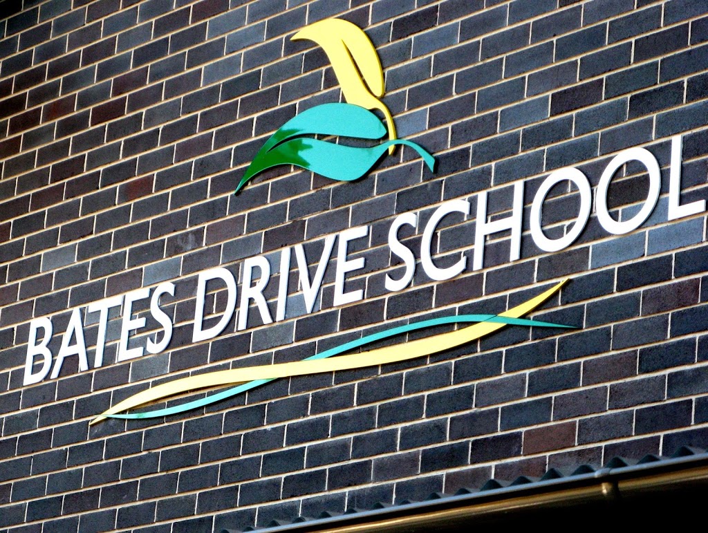 Bates Drive School | school | 2G Bates Dr, Kareela NSW 2232, Australia | 0295216049 OR +61 2 9521 6049