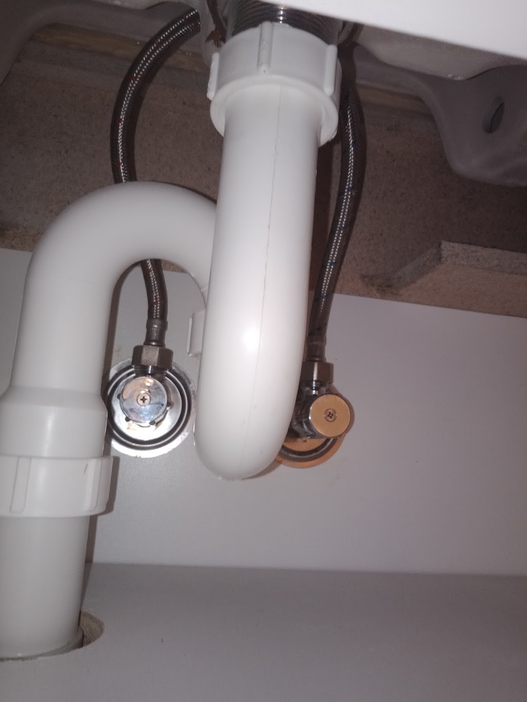 Instant Plumber | plumber | 14 Chicquita Cct, Mentone VIC 3194, Australia | 0488644099 OR +61 488 644 099
