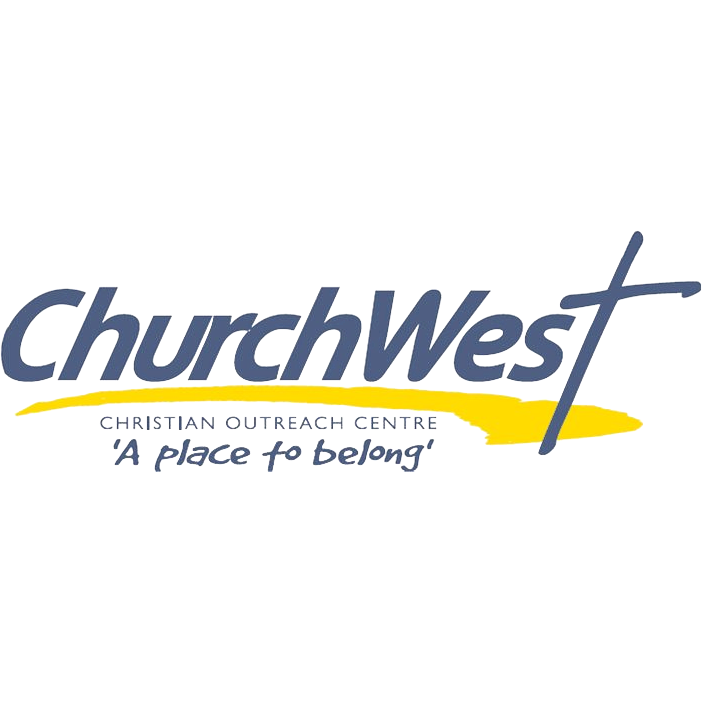 Churchwest | 46 Hannan St, Kalgoorlie WA 6430, Australia | Phone: 0431 723 889
