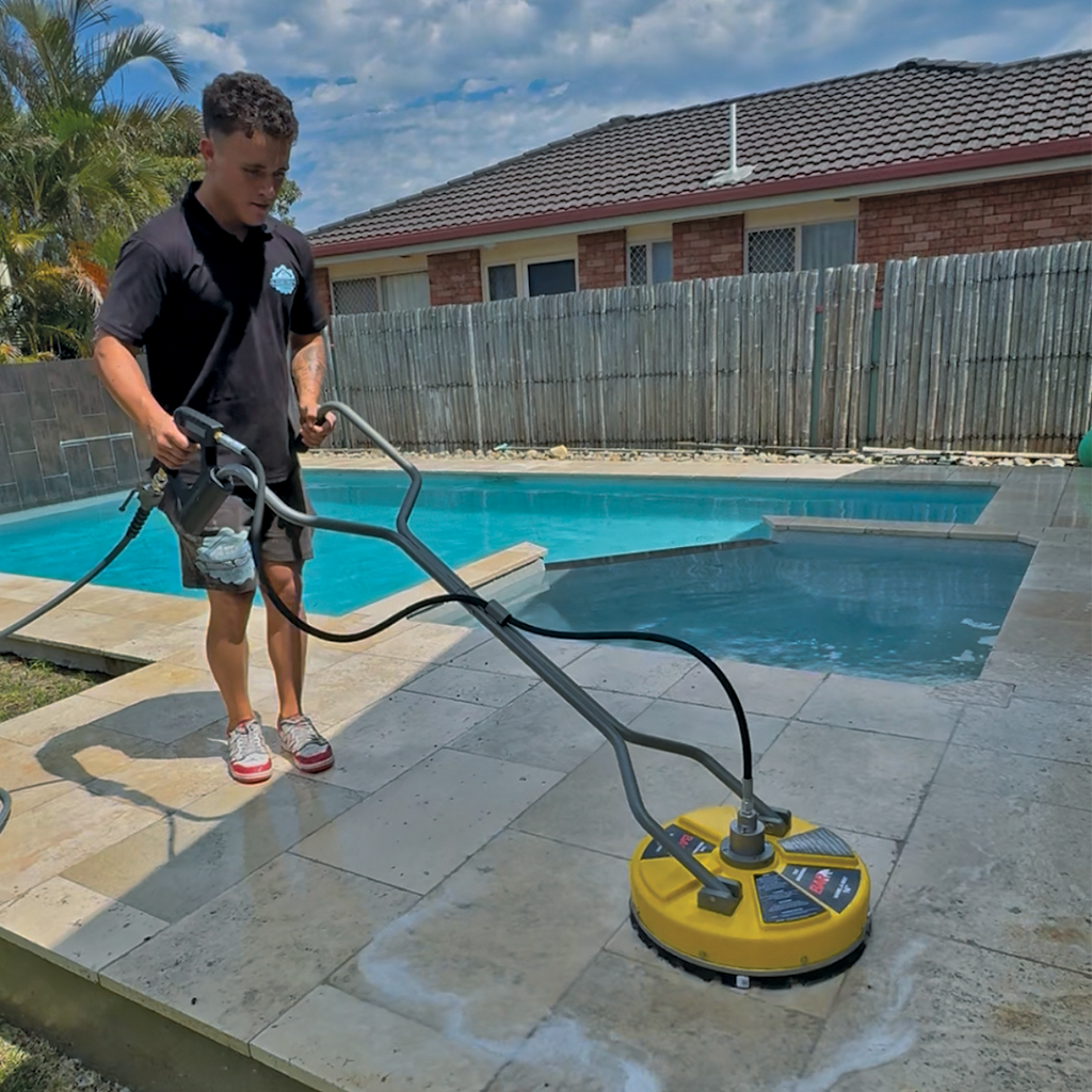 Coastal Cleans Cleaning Co. | 8 Montana Pl, Bateau Bay NSW 2261, Australia | Phone: 0481 610 126