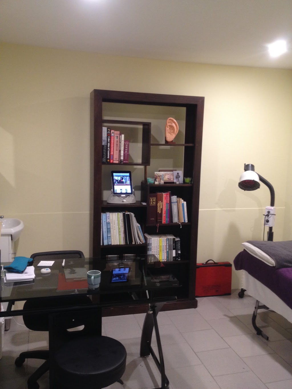 Stanmore Acupuncture and Natural medicine Clinic | 112 Percival Rd, Stanmore NSW 2048, Australia | Phone: (02) 9568 1077