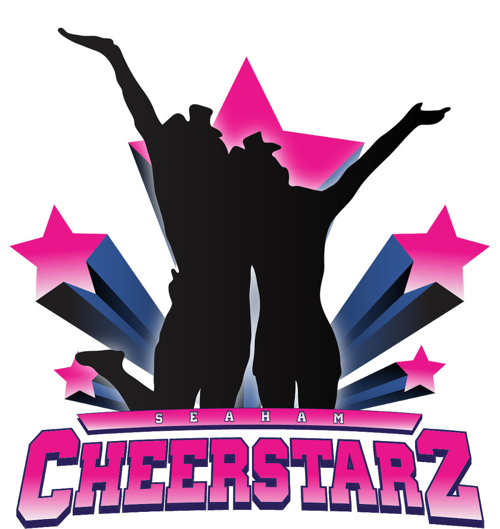 Cheer Starz Cheerleading | Seaham Road # 10, Seaham NSW 2324, Australia | Phone: 0438 876 789