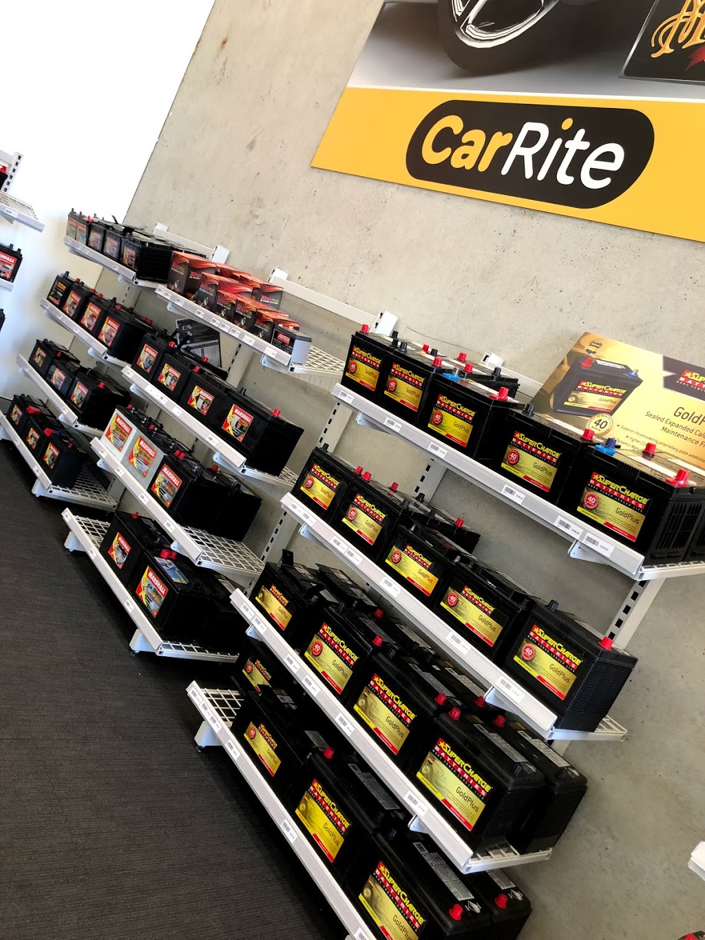 Carrite Granville Batteries Plus | car repair | 7/46 Wellington Rd, South Granville NSW 2142, Australia | 0291571088 OR +61 2 9157 1088