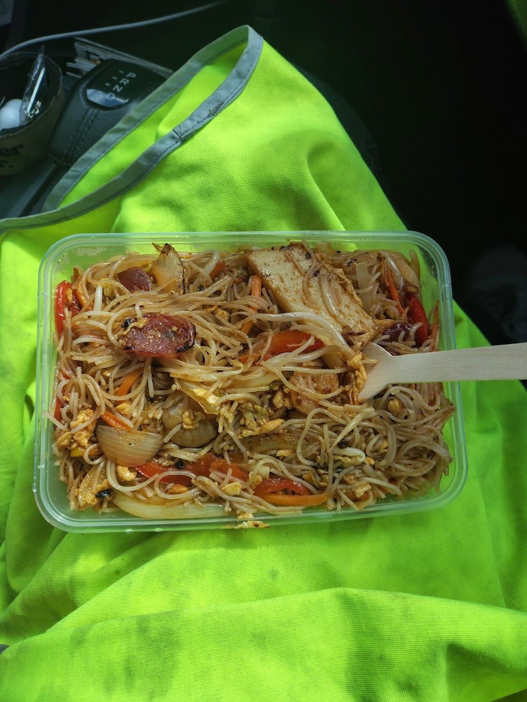 Dragon Kitchen | Unit 1/108 Grant St, Alexandra VIC 3714, Australia | Phone: 0481 000 121