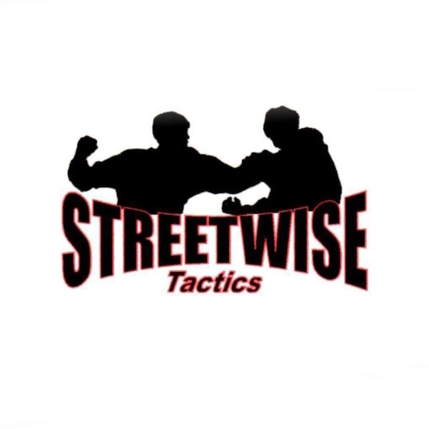 Streetwise Tactics | health | 2/4 Victoria St, Drouin VIC 3818, Australia | 0413411336 OR +61 413 411 336