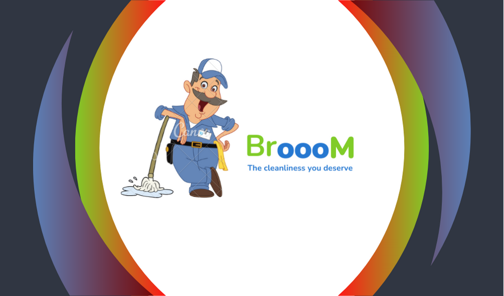 Brooom bond cleaning | 12 Rogers Dr, Gatton QLD 4343, Australia | Phone: 0474 975 647