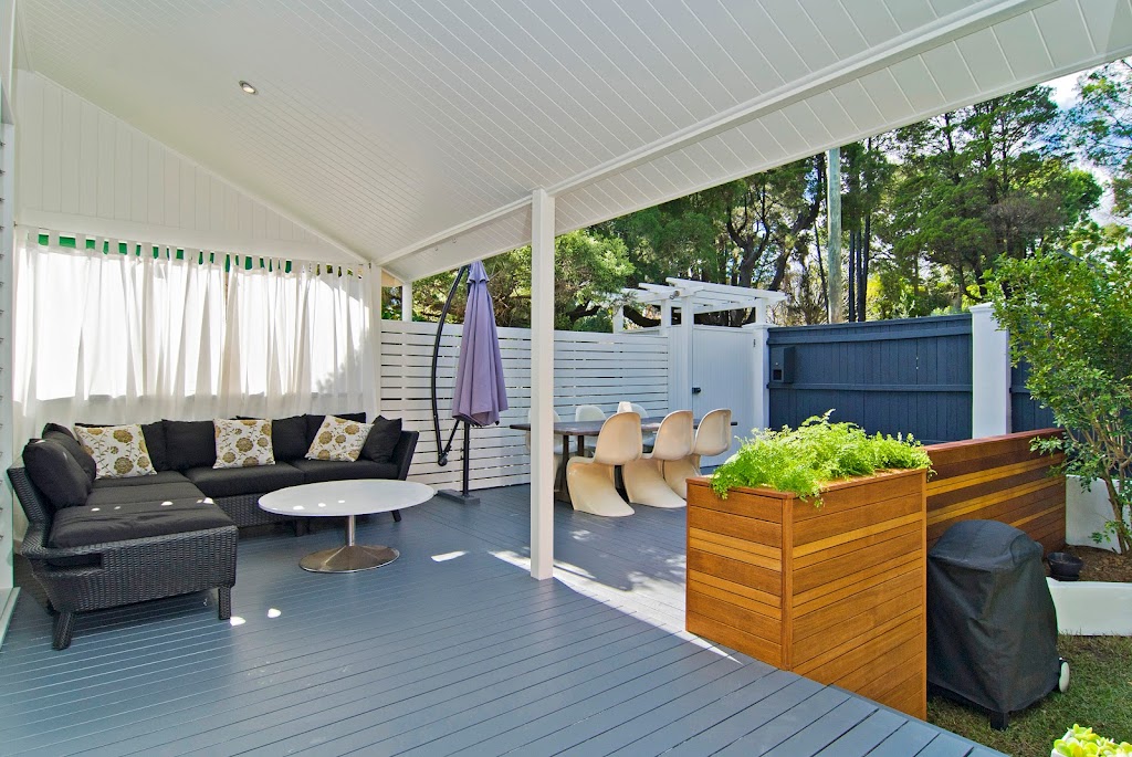 Urban Solutions Architects | 8 Moulton St, Ashgrove QLD 4060, Australia | Phone: 0408 067 740