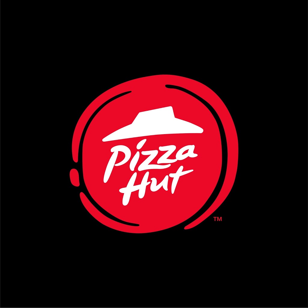 Pizza Hut Southport | restaurant | 201 Ferry Rd Shop 5, Southport QLD 4215, Australia | 1300749924 OR +61 1300 749 924