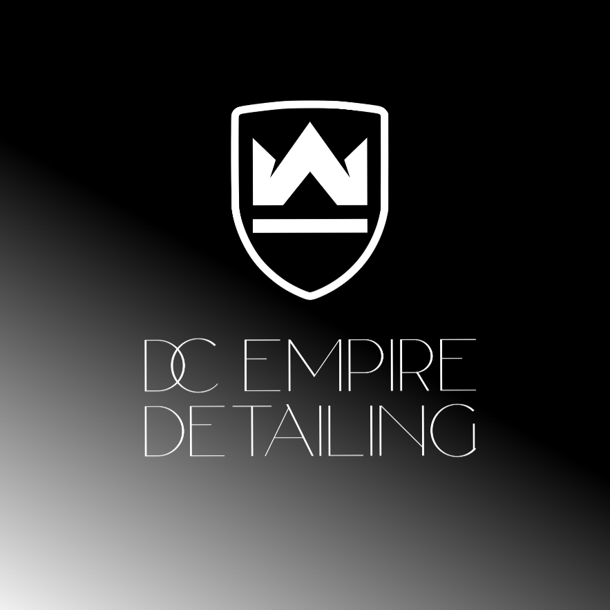 DC Empire Detailing | car wash | Kjay Cl, Bahrs Scrub QLD 4207, Australia | 0434380858 OR +61 434 380 858