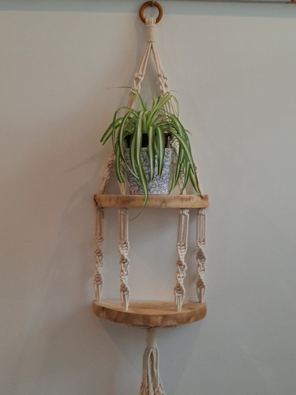 coast handcraft | Joppa St, Niagara Park NSW 2250, Australia | Phone: 0448 220 671