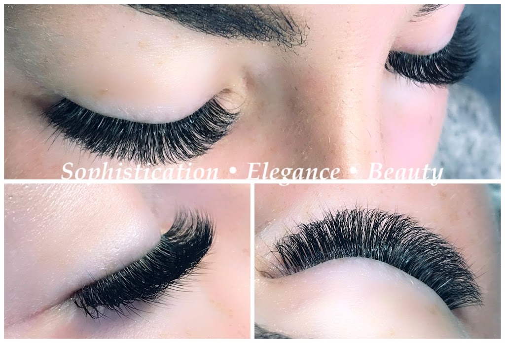 The LASH Studio Hillcrest | 69 Conifer St, Hillcrest QLD 4118, Australia | Phone: 0435 181 415