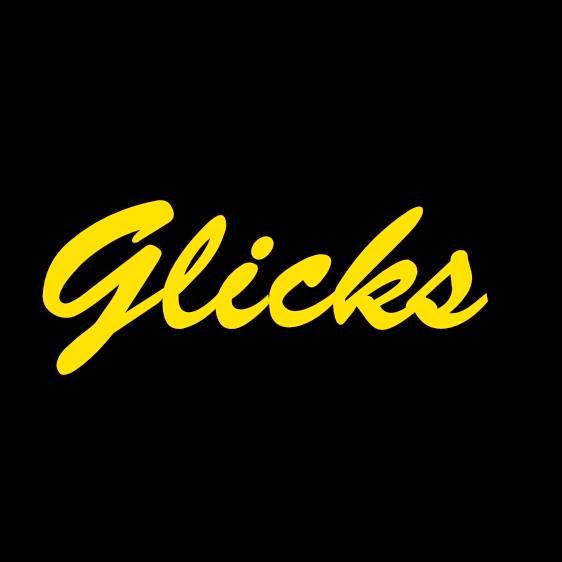 Glicks Auto Plus and 4WD Centre | 258 Queen St, Ayr QLD 4807, Australia | Phone: (07) 4783 6230