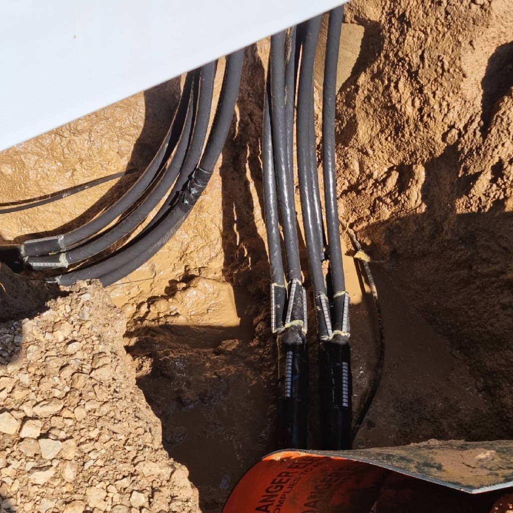 Riverina hydro vac and service locating | general contractor | 6 Cunjegong Loop, Wagga Wagga NSW 2650, Australia | 0408410510 OR +61 408 410 510