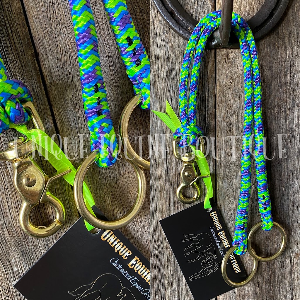 Unique Equine Boutique | S Gippsland Hwy, Tooradin VIC 3980, Australia | Phone: 0423 608 829