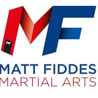 Matt Fiddes Martial Arts Enoggera | Our Lady of the Assumption, 9 Hurdcotte St, Enoggera QLD 4051, Australia | Phone: 1800 840 403